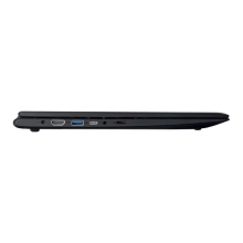 Купити Ноутбук Prologix M15-710 (PN15E01.PN58S2NU.019) - фото 5