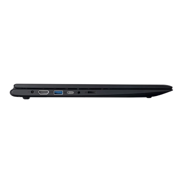 Купити Ноутбук Prologix M15-710 (PN15E01.PN58S2NU.019) - фото 5