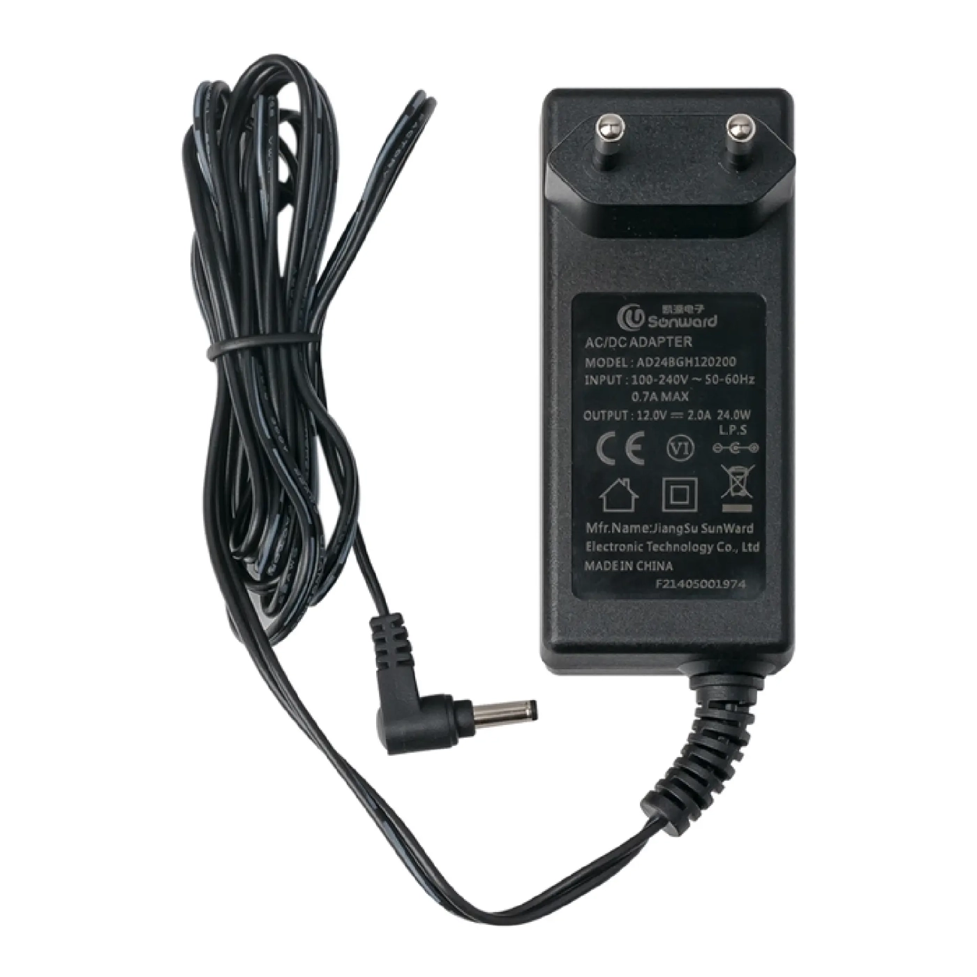 Купити Ноутбук Prologix M15-710 (PN15E01.PN58S2NU.019) - фото 6
