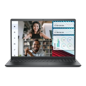 Купить Ноутбук Dell Vostro 3520 (N3001PVNB3520UA_UBU) - фото 1