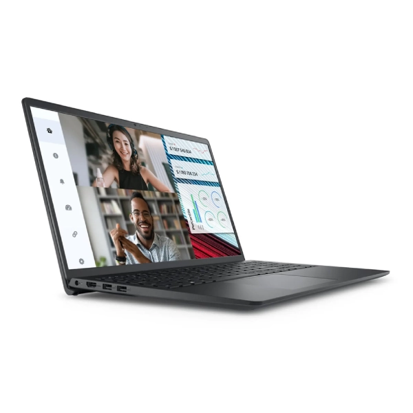 Купить Ноутбук Dell Vostro 3520 (N3001PVNB3520UA_UBU) - фото 2