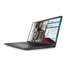Купить Ноутбук Dell Vostro 3520 (N3001PVNB3520UA_UBU) - фото 3