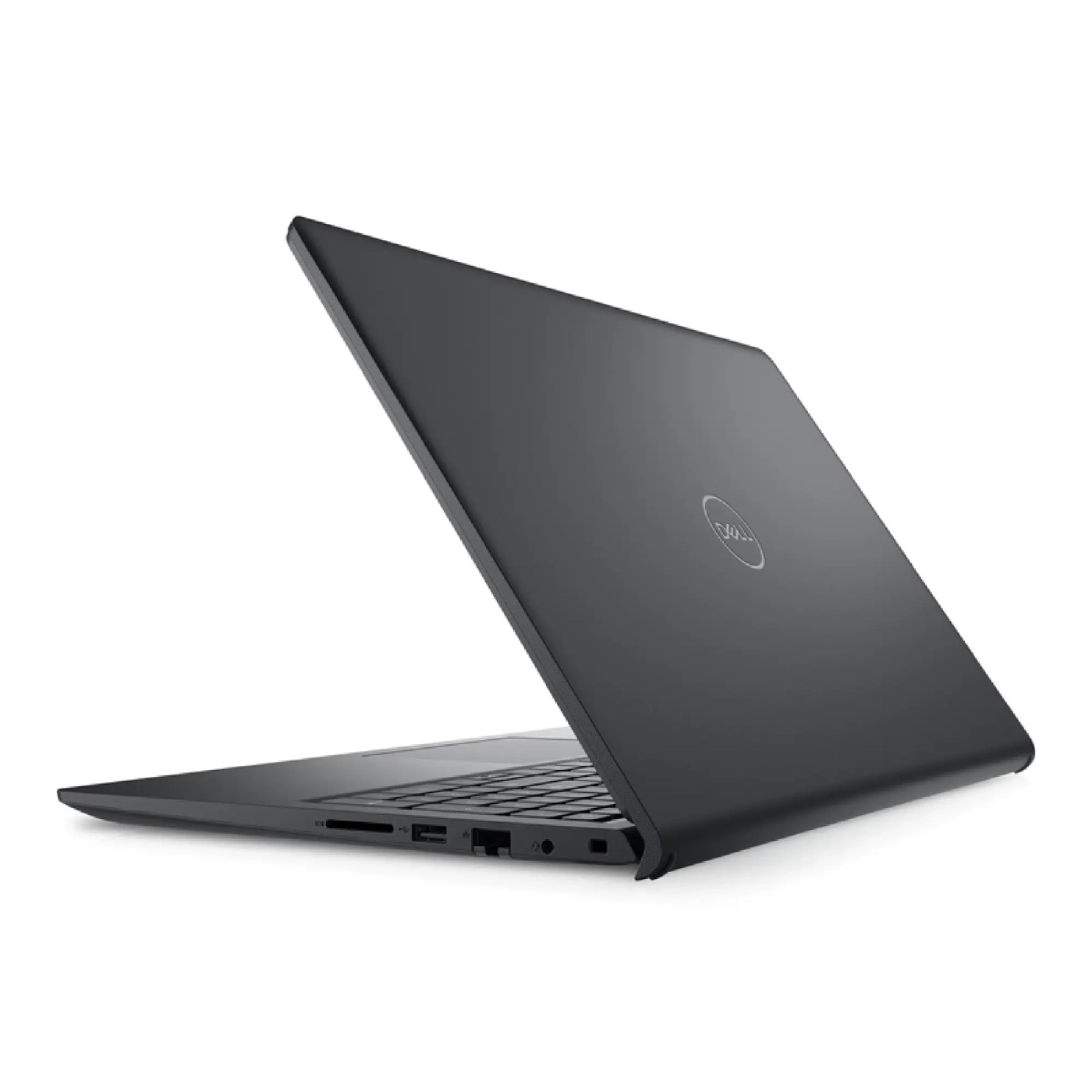 Купить Ноутбук Dell Vostro 3520 (N3001PVNB3520UA_UBU) - фото 5