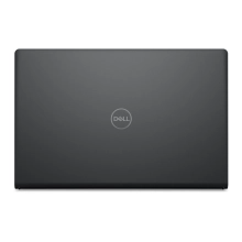 Купить Ноутбук Dell Vostro 3520 (N3001PVNB3520UA_UBU) - фото 6