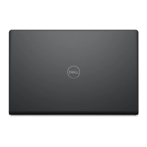 Купить Ноутбук Dell Vostro 3520 (N3001PVNB3520UA_UBU) - фото 6