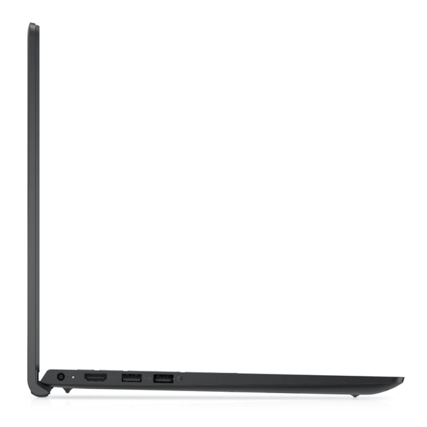 Купить Ноутбук Dell Vostro 3520 (N3001PVNB3520UA_UBU) - фото 7
