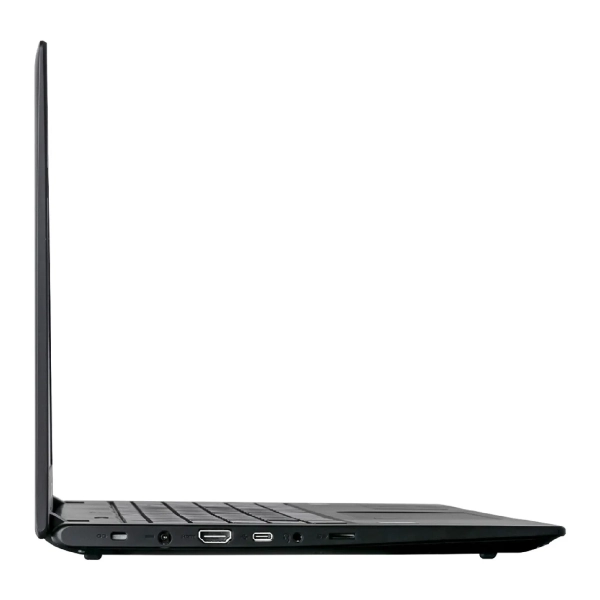 Купить Ноутбук Prologix M15-722 (PLN15.I512.16.S3.WP11.171) - фото 4