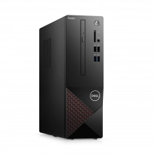 Купити Неттоп Dell Vostro 3681v24 - фото 1