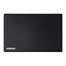 Купить Ноутбук Prologix M15-722 (PLN15.I512.32.S2.W11.182) - фото 3