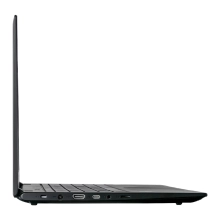 Купить Ноутбук Prologix M15-722 (PLN15.I512.16.S3.W11.170) - фото 4