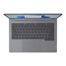 Купити Ноутбук Lenovo ThinkBook 14 G6 ABP (21KJ008NRA) - фото 3