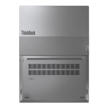 Купити Ноутбук Lenovo ThinkBook 14 G6 ABP (21KJ008NRA) - фото 6
