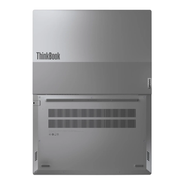 Купити Ноутбук Lenovo ThinkBook 14 G6 ABP (21KJ008NRA) - фото 6