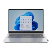 Купити Ноутбук Lenovo ThinkBook 14 G6 ABP (21KJA02BRA) - фото 1