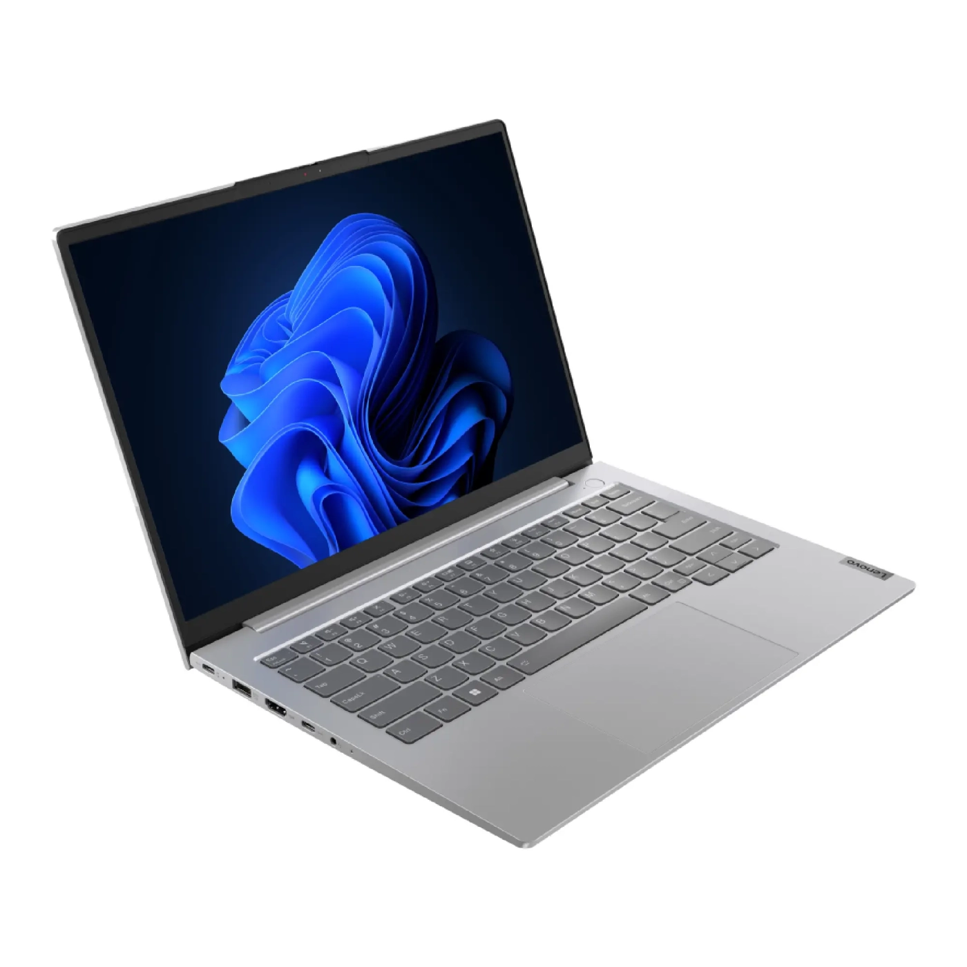 Купити Ноутбук Lenovo ThinkBook 14 G6 ABP (21KJA02BRA) - фото 2