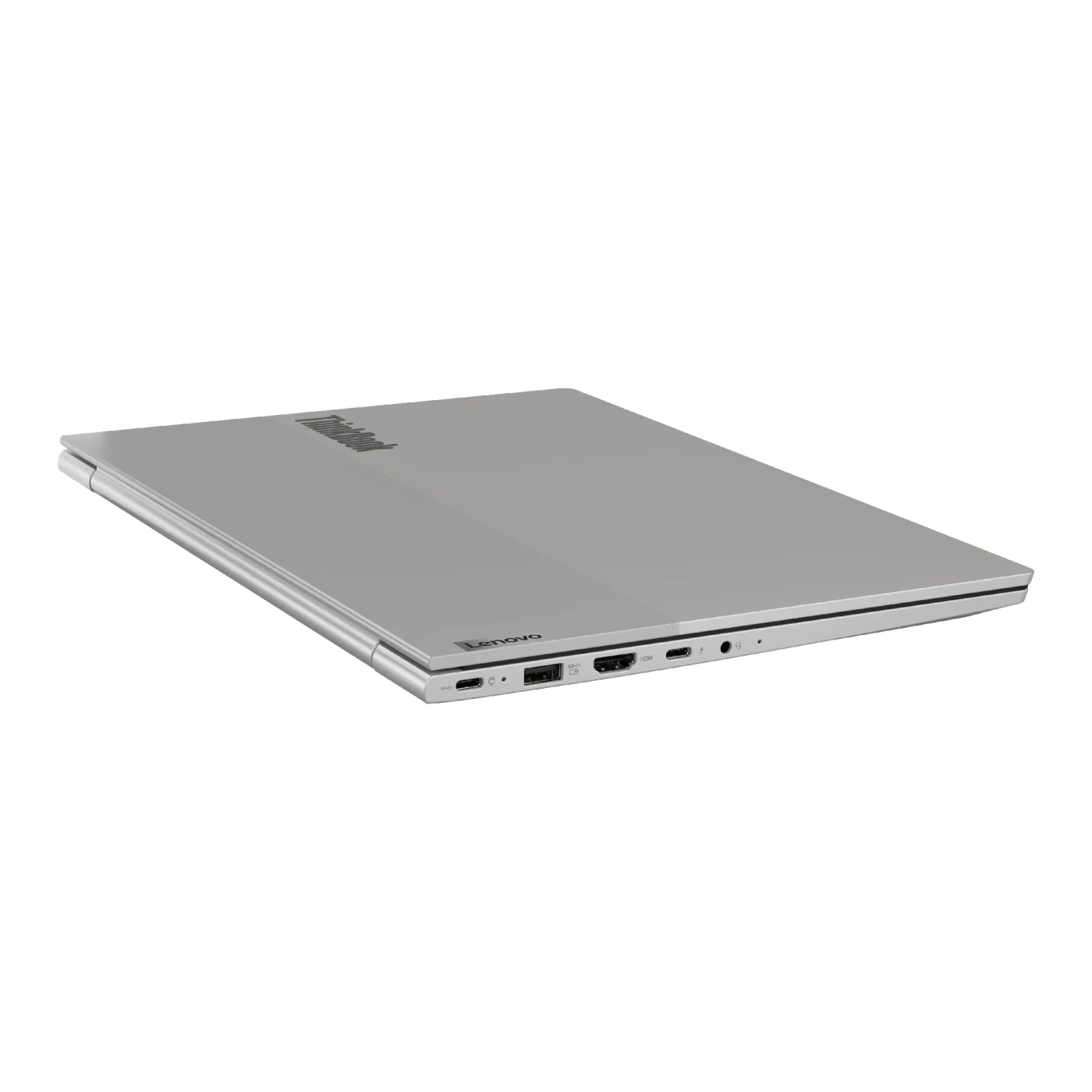 Купити Ноутбук Lenovo ThinkBook 14 G6 ABP (21KJA02BRA) - фото 7
