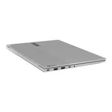 Купити Ноутбук Lenovo ThinkBook 14 G6 ABP (21KJA02BRA) - фото 7