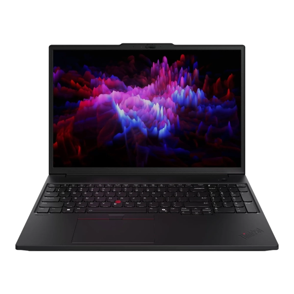 Купити Ноутбук Lenovo ThinkPad P16s Gen 3 (21KS0003RA) - фото 1