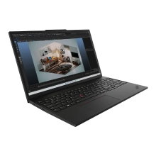 Купити Ноутбук Lenovo ThinkPad P16s Gen 3 (21KS0003RA) - фото 2