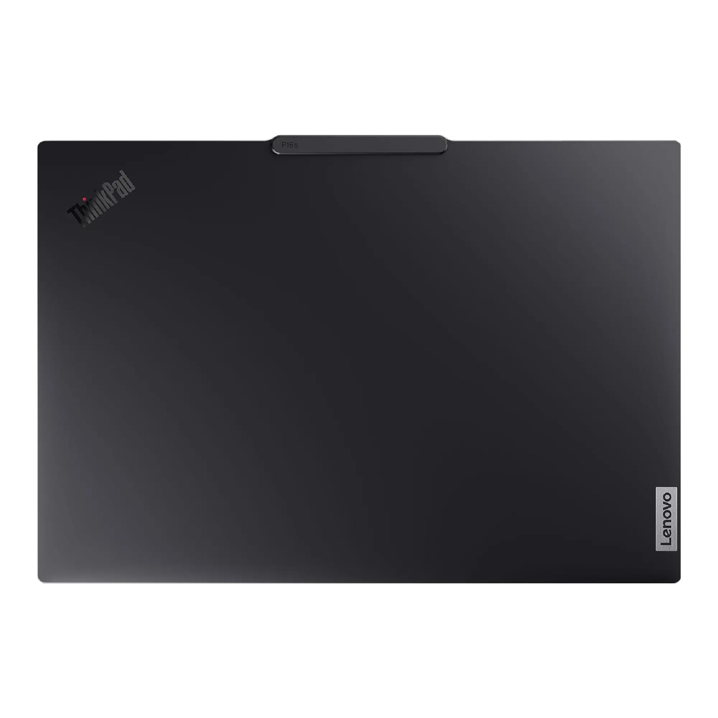 Купити Ноутбук Lenovo ThinkPad P16s Gen 3 (21KS0003RA) - фото 6