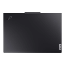Купити Ноутбук Lenovo ThinkPad P16s Gen 3 (21KS0003RA) - фото 6