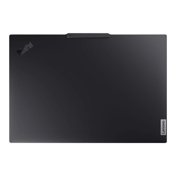 Купити Ноутбук Lenovo ThinkPad P16s Gen 3 (21KS0003RA) - фото 6