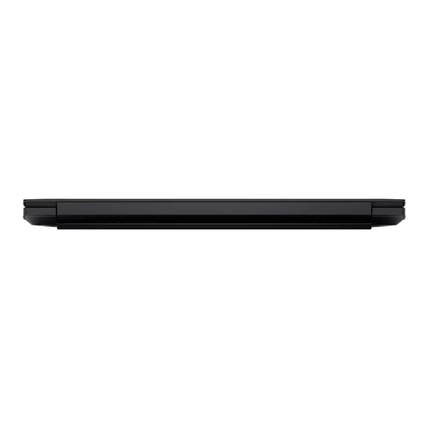 Купити Ноутбук Lenovo ThinkPad P16s Gen 3 (21KS0003RA) - фото 7