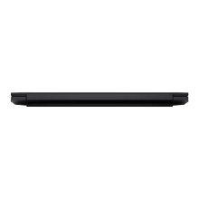 Купити Ноутбук Lenovo ThinkPad P16s Gen 3 (21KS0003RA) - фото 7