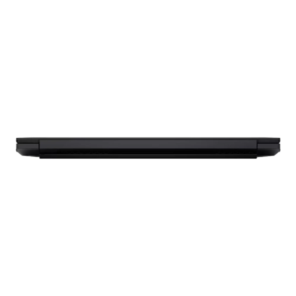 Купити Ноутбук Lenovo ThinkPad P16s Gen 3 (21KS0003RA) - фото 7