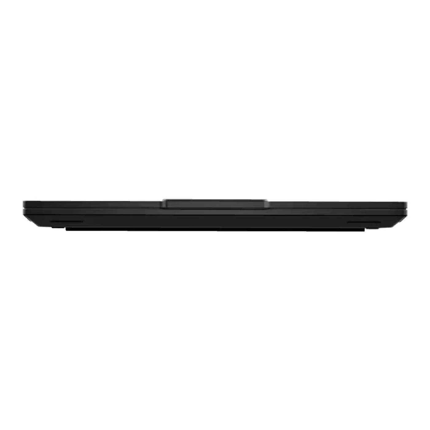 Купити Ноутбук Lenovo ThinkPad P16s Gen 3 (21KS0003RA) - фото 8