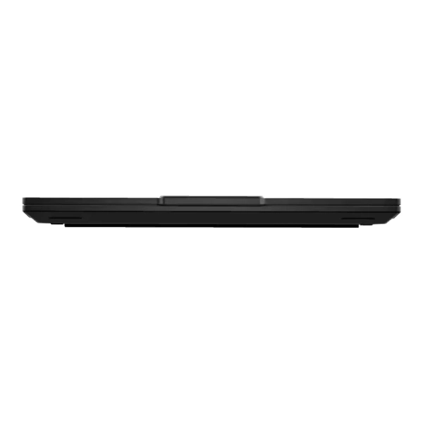 Купити Ноутбук Lenovo ThinkPad P16s Gen 3 (21KS0003RA) - фото 8