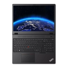 Купити Ноутбук Lenovo ThinkPad P16v G2 (21KYS09900) - фото 5