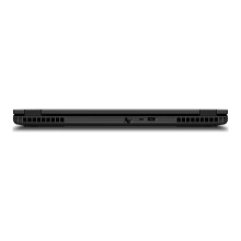 Купити Ноутбук Lenovo ThinkPad P16v G2 (21KYS09900) - фото 7