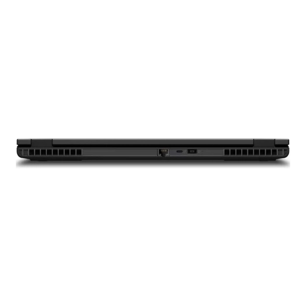 Купити Ноутбук Lenovo ThinkPad P16v G2 (21KYS09900) - фото 7