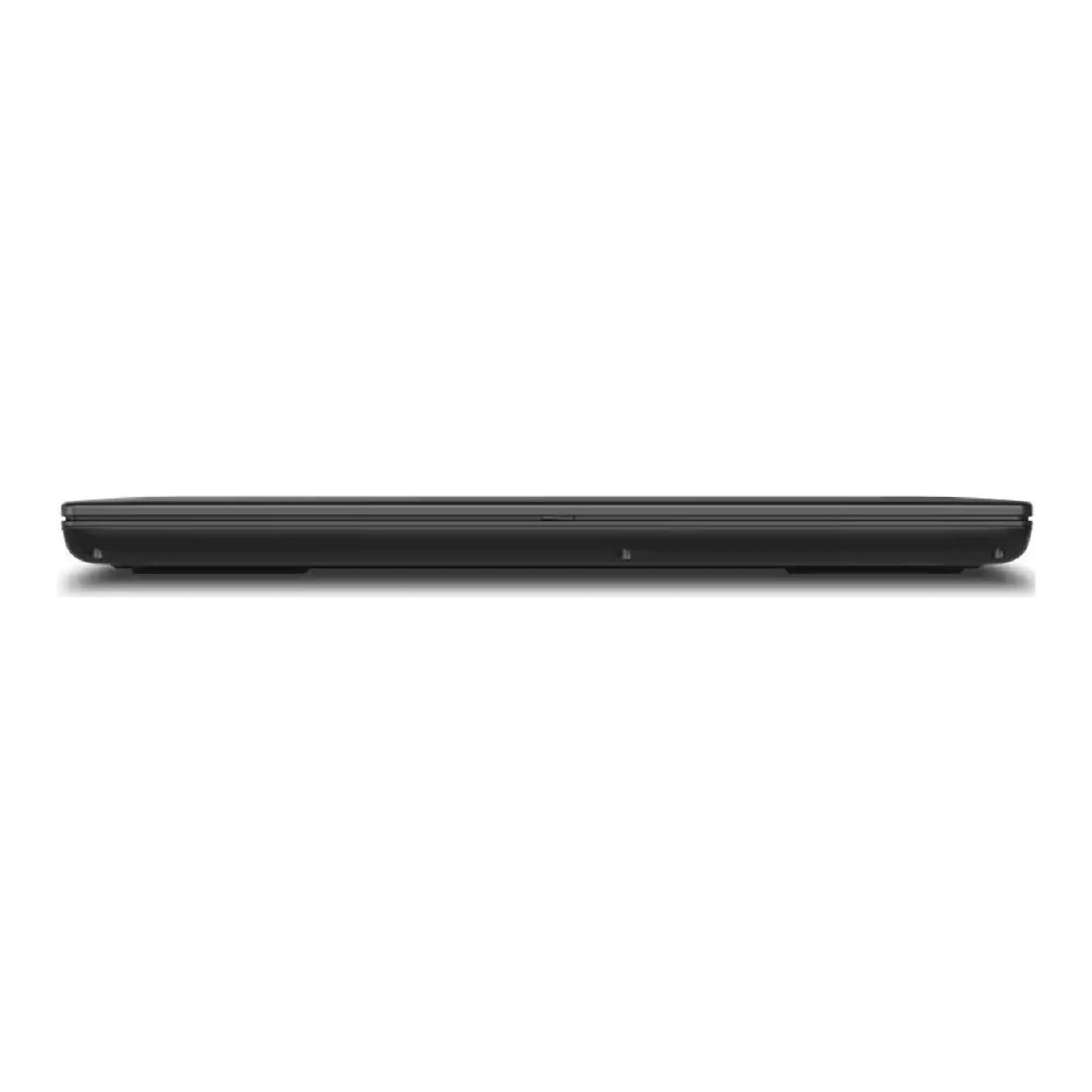 Купити Ноутбук Lenovo ThinkPad P16v G2 (21KYS09900) - фото 8