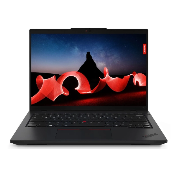 Купить Ноутбук Lenovo ThinkPad L14 G5 (21L1002URA) - фото 1