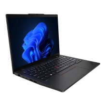 Купить Ноутбук Lenovo ThinkPad L14 G5 (21L1002URA) - фото 2