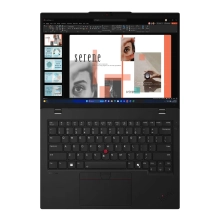 Купить Ноутбук Lenovo ThinkPad L14 G5 (21L1002URA) - фото 4
