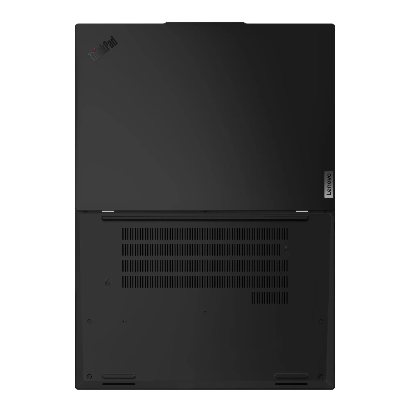 Купить Ноутбук Lenovo ThinkPad L14 G5 (21L1002URA) - фото 5