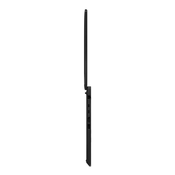 Купить Ноутбук Lenovo ThinkPad L14 G5 (21L1002URA) - фото 6
