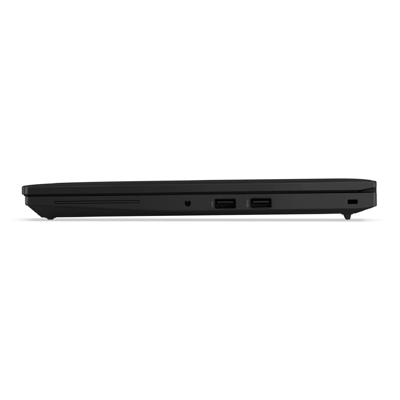 Купить Ноутбук Lenovo ThinkPad L14 G5 (21L1002URA) - фото 7