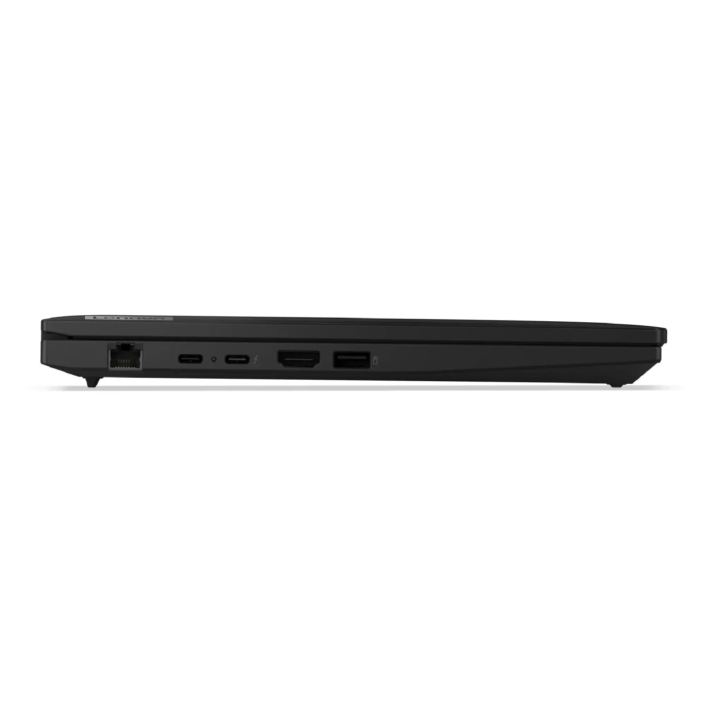 Купить Ноутбук Lenovo ThinkPad L14 G5 (21L1002URA) - фото 8