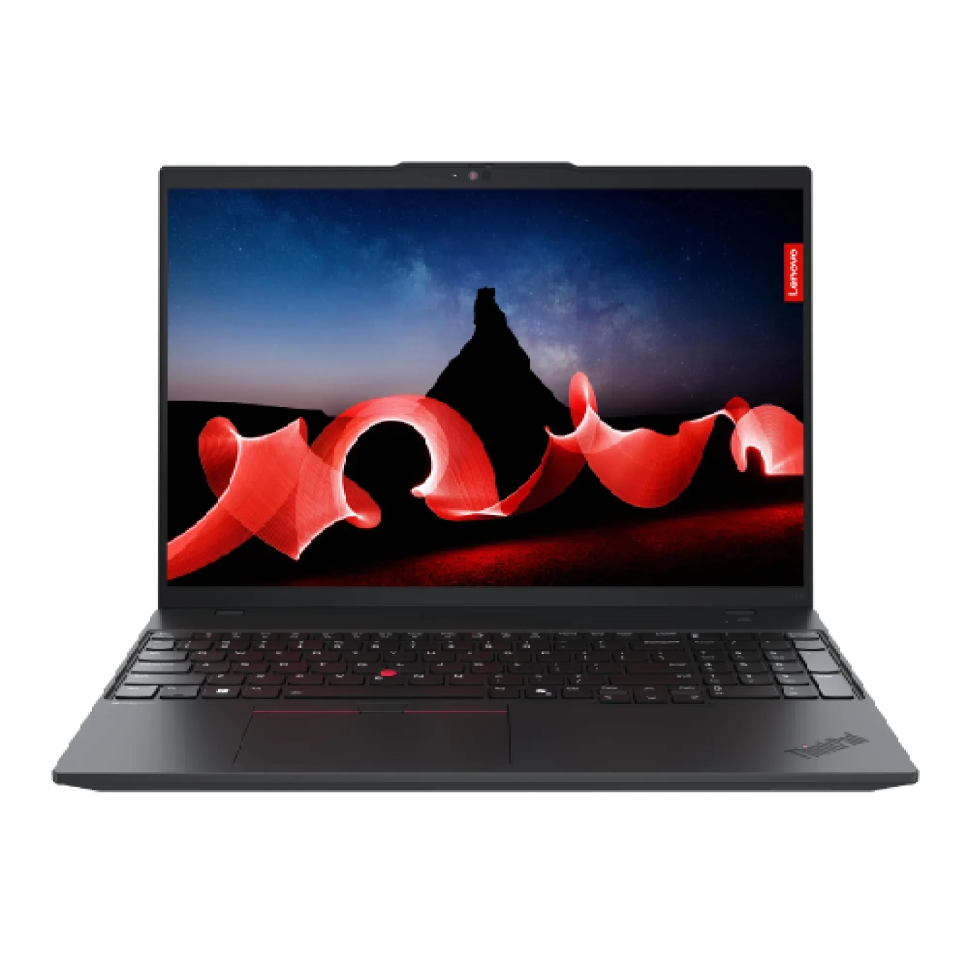 Купить Ноутбук Lenovo ThinkPad L16 G1 (21L3002XRA) - фото 1