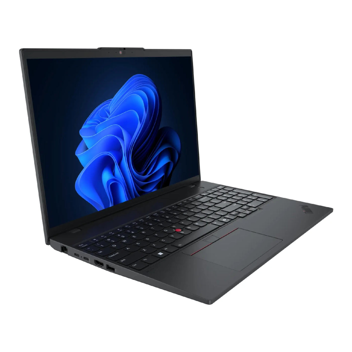 Купить Ноутбук Lenovo ThinkPad L16 G1 (21L3002XRA) - фото 2