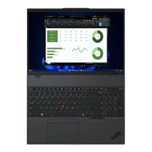 Купить Ноутбук Lenovo ThinkPad L16 G1 (21L3002XRA) - фото 4