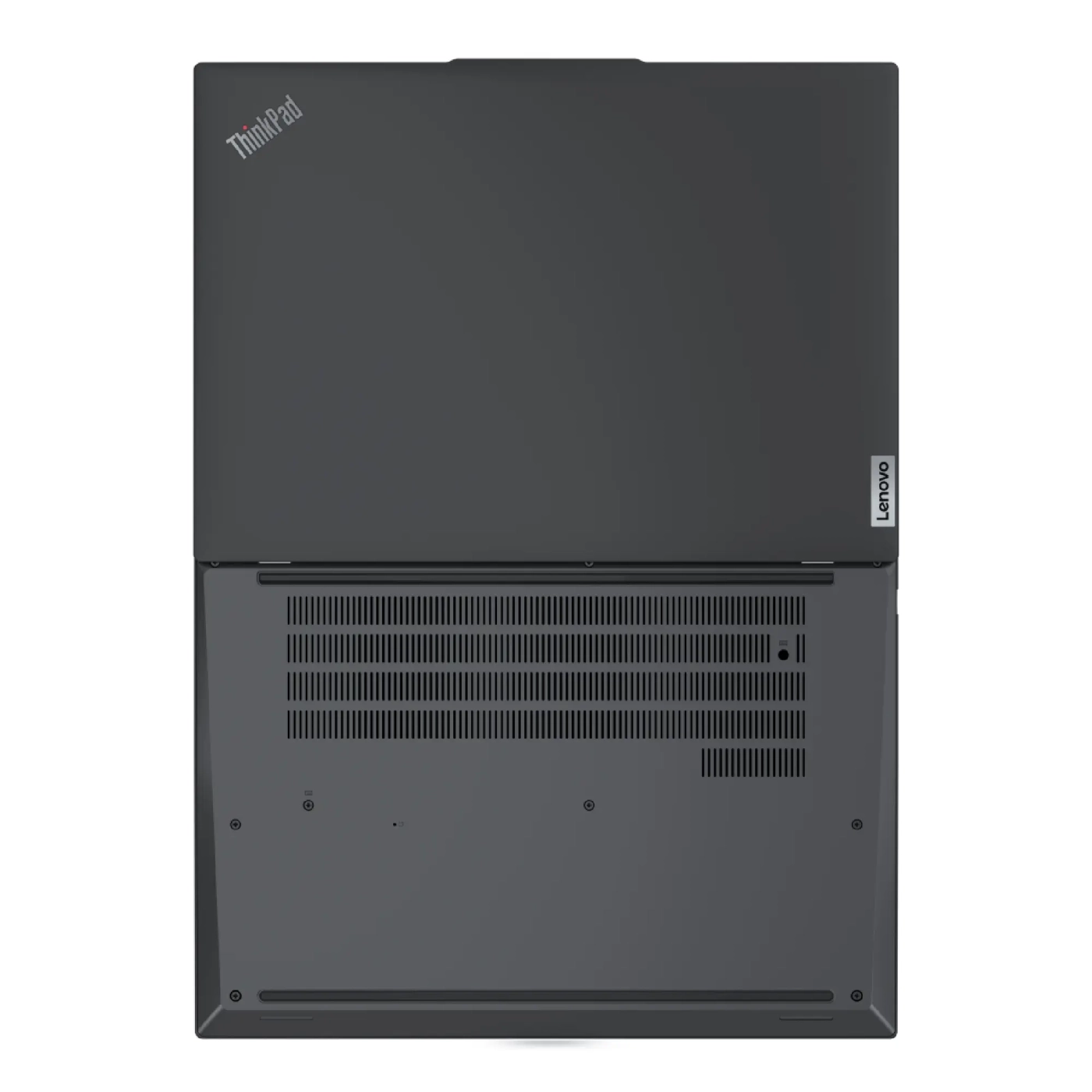 Купить Ноутбук Lenovo ThinkPad L16 G1 (21L3002XRA) - фото 5