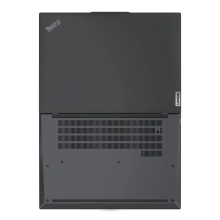 Купить Ноутбук Lenovo ThinkPad L16 G1 (21L3002XRA) - фото 5