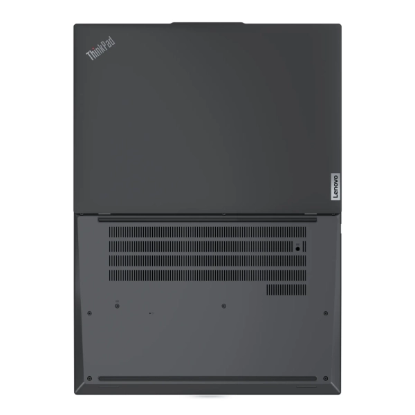 Купить Ноутбук Lenovo ThinkPad L16 G1 (21L3002XRA) - фото 5