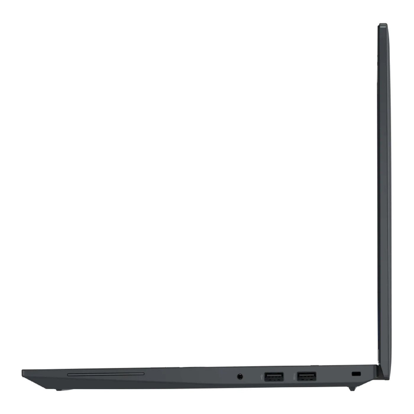 Купить Ноутбук Lenovo ThinkPad L16 G1 (21L3002XRA) - фото 6