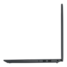 Купить Ноутбук Lenovo ThinkPad L16 G1 (21L3002XRA) - фото 6